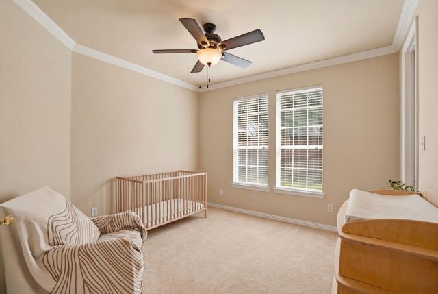 802 Shadybrook Drive, Murphy, TX 75094