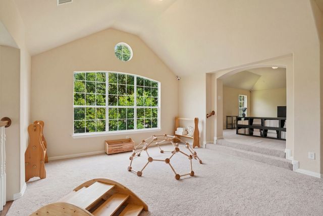 802 Shadybrook Drive, Murphy, TX 75094