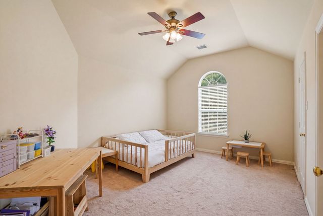 802 Shadybrook Drive, Murphy, TX 75094