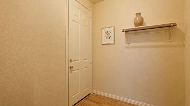 802 Shadybrook Drive, Murphy, TX 75094
