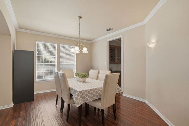 802 Shadybrook Drive, Murphy, TX 75094
