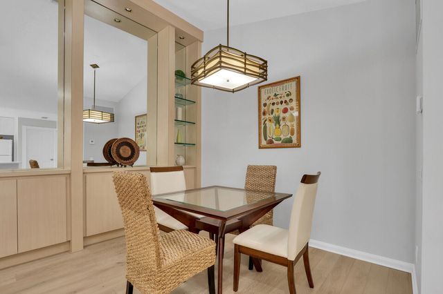 7904 CHAPMAN OAK Court, Palm Beach Gardens, FL 33410