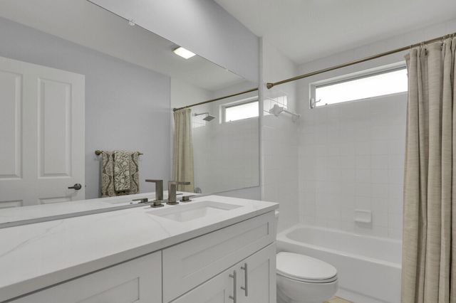 7904 CHAPMAN OAK Court, Palm Beach Gardens, FL 33410