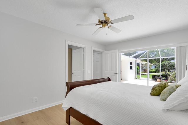 7904 CHAPMAN OAK Court, Palm Beach Gardens, FL 33410