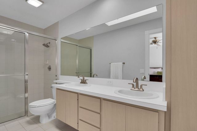 7904 CHAPMAN OAK Court, Palm Beach Gardens, FL 33410