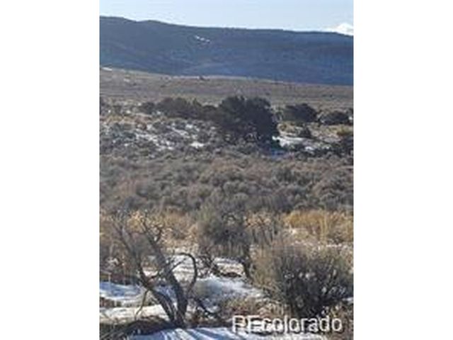 34 Cavalry Trl, San Luis, CO 81152
