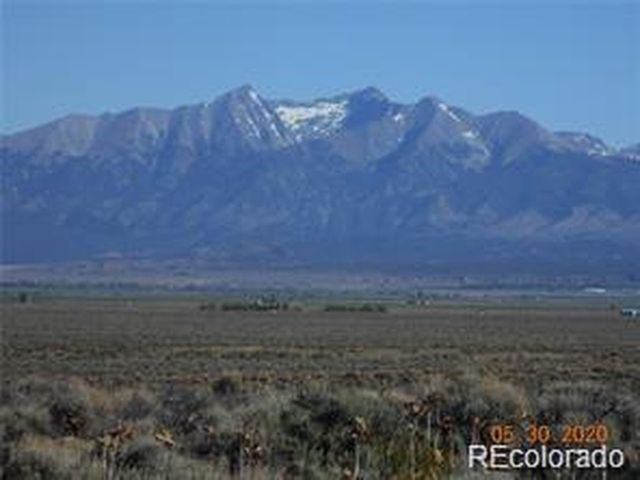 34 Cavalry Trl, San Luis, CO 81152