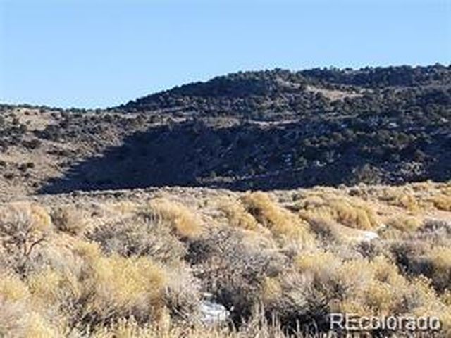 34 Cavalry Trl, San Luis, CO 81152