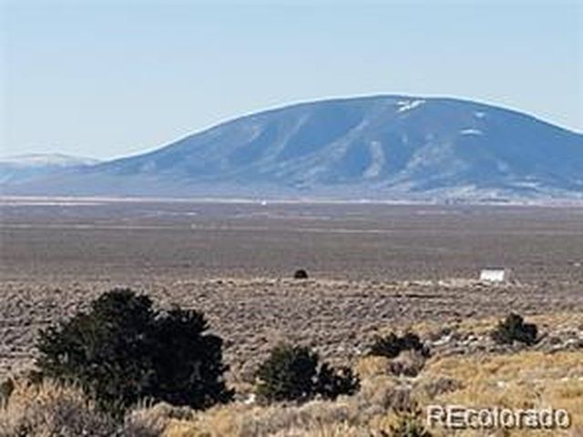 34 Cavalry Trl, San Luis, CO 81152