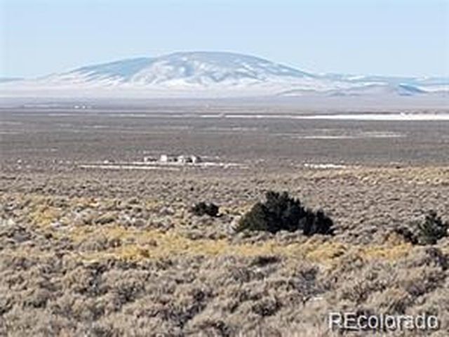 34 Cavalry Trl, San Luis, CO 81152