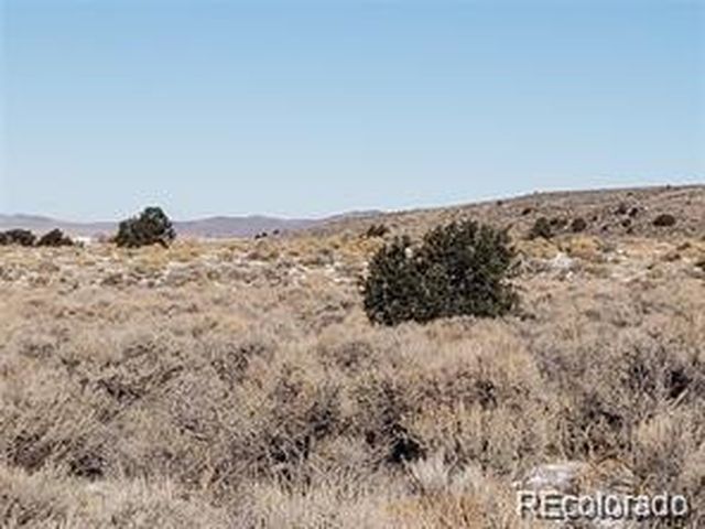 34 Cavalry Trl, San Luis, CO 81152