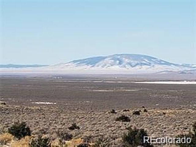 34 Cavalry Trl, San Luis, CO 81152
