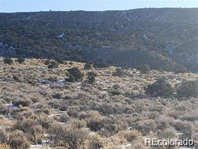 34 Cavalry Trl, San Luis, CO 81152
