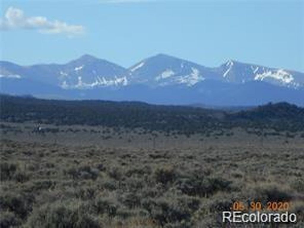 34 Cavalry Trl, San Luis, CO 81152
