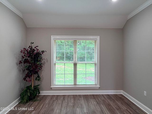 68 Meadow Breeze Road, Sumrall, MS 39482