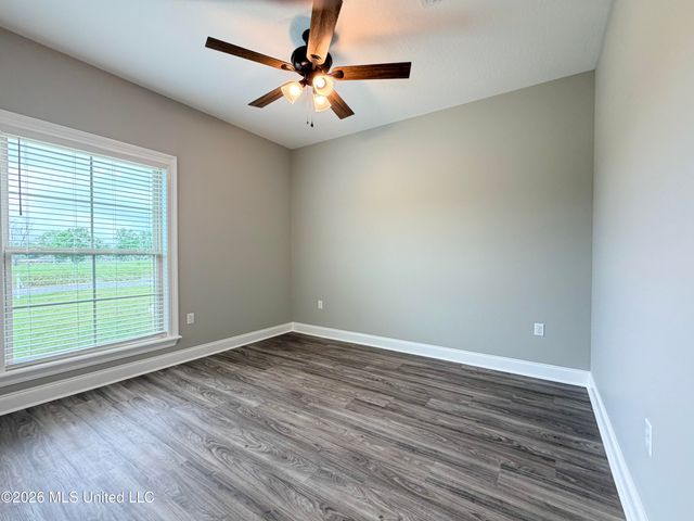 68 Meadow Breeze Road, Sumrall, MS 39482