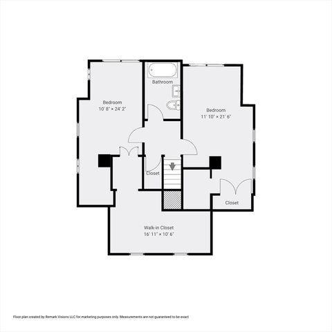 76 Taft Ave 2, Newton, MA 02465