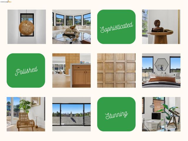 714 Walavista Ave, Oakland, CA 94610