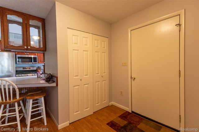 3063 Stockbridge Street, Genesee Charter Township, MI 48506
