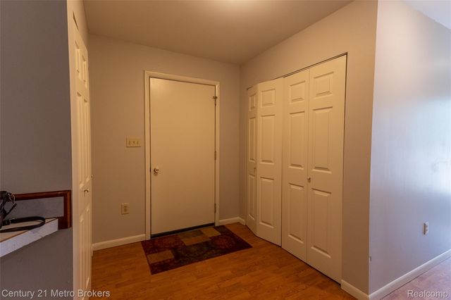 3063 Stockbridge Street, Genesee Charter Township, MI 48506