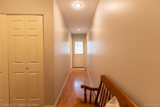 3063 Stockbridge Street, Genesee Charter Township, MI 48506