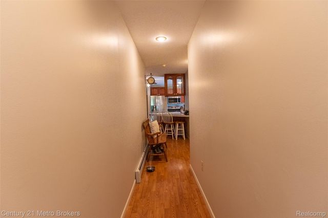 3063 Stockbridge Street, Genesee Charter Township, MI 48506