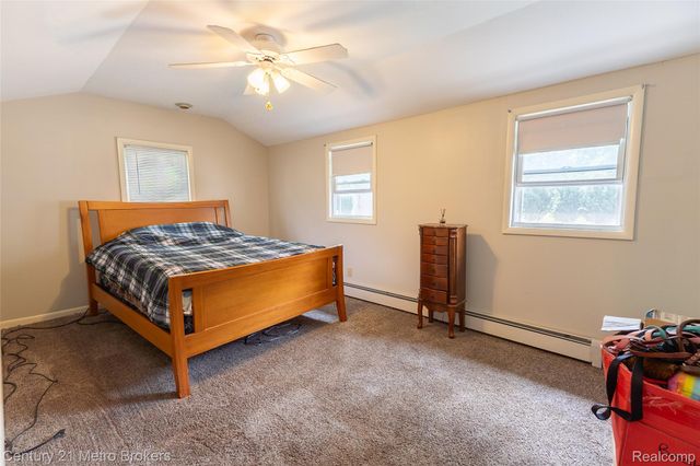 3063 Stockbridge Street, Genesee Charter Township, MI 48506