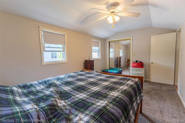 3063 Stockbridge Street, Genesee Charter Township, MI 48506