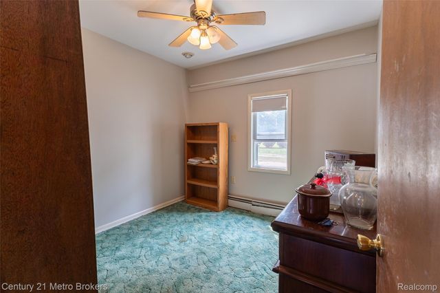 3063 Stockbridge Street, Genesee Charter Township, MI 48506