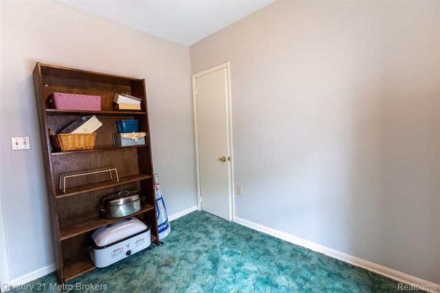 3063 Stockbridge Street, Genesee Charter Township, MI 48506