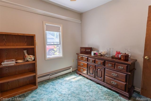 3063 Stockbridge Street, Genesee Charter Township, MI 48506