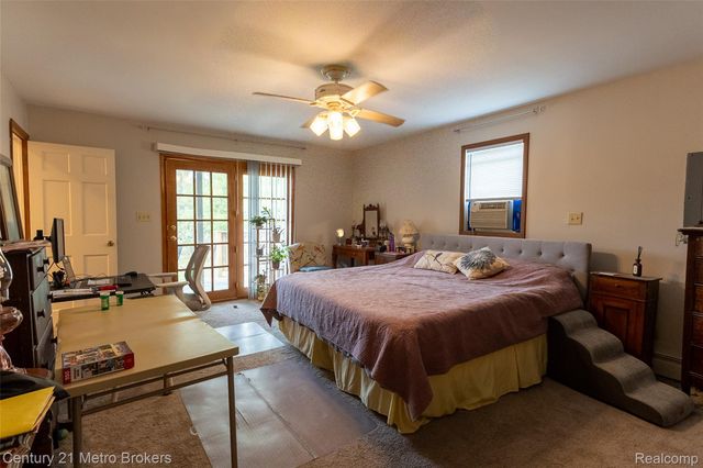 3063 Stockbridge Street, Genesee Charter Township, MI 48506
