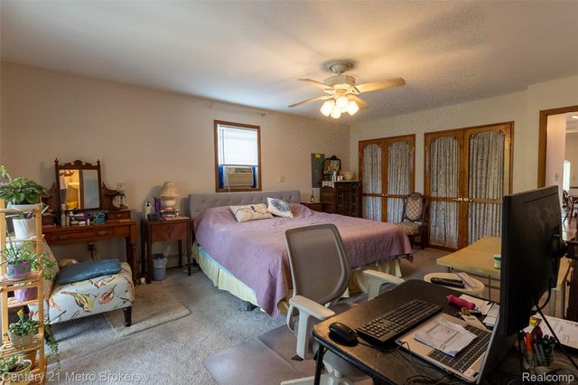 3063 Stockbridge Street, Genesee Charter Township, MI 48506