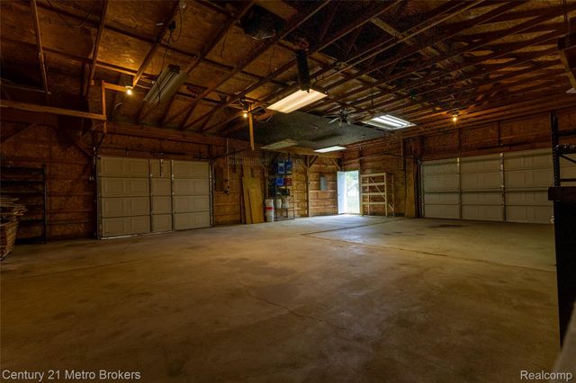 3063 Stockbridge Street, Genesee Charter Township, MI 48506