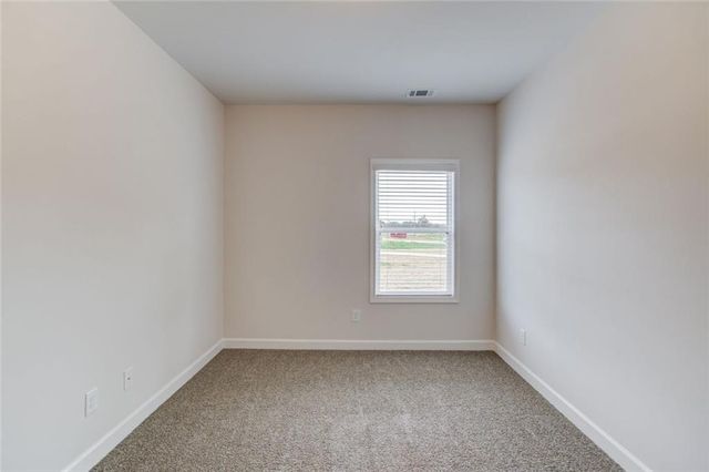6455 Plantation Station Drive, Lula, GA 30554