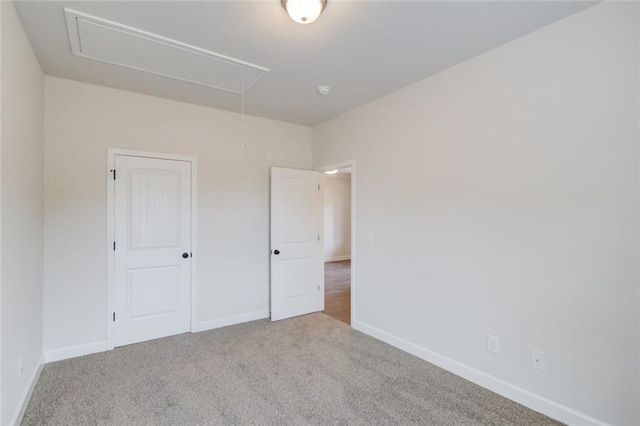 6455 Plantation Station Drive, Lula, GA 30554