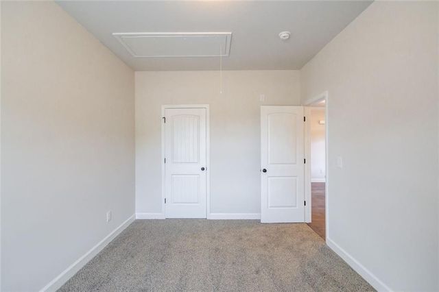 6455 Plantation Station Drive, Lula, GA 30554