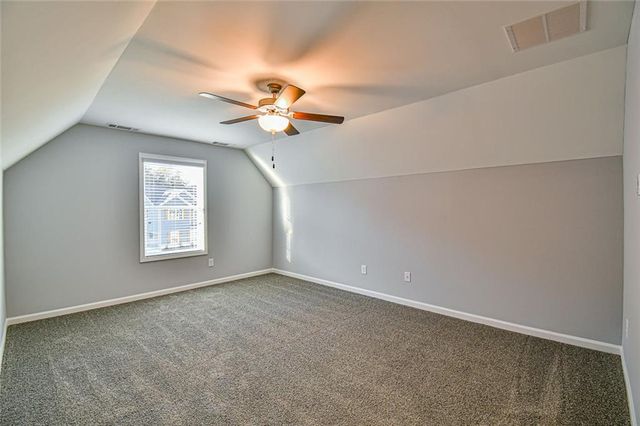 6455 Plantation Station Drive, Lula, GA 30554