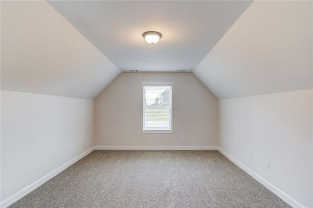 6455 Plantation Station Drive, Lula, GA 30554