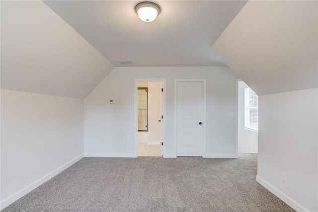 6455 Plantation Station Drive, Lula, GA 30554