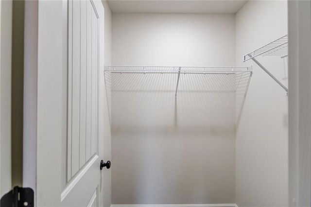 6455 Plantation Station Drive, Lula, GA 30554