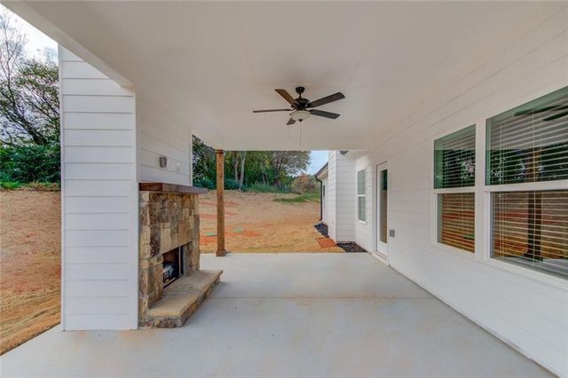 6455 Plantation Station Drive, Lula, GA 30554