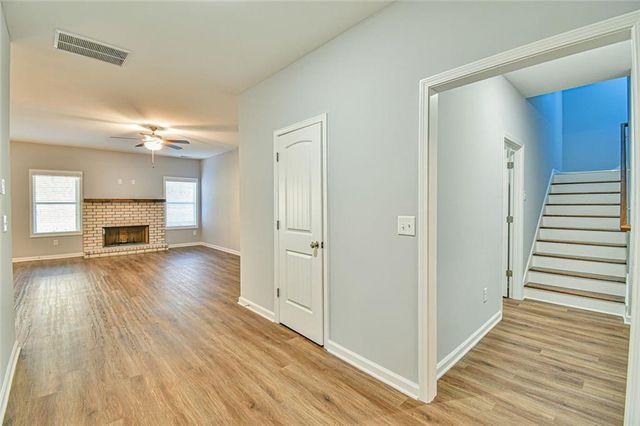 6455 Plantation Station Drive, Lula, GA 30554