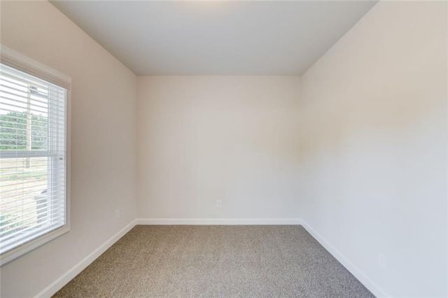 6455 Plantation Station Drive, Lula, GA 30554