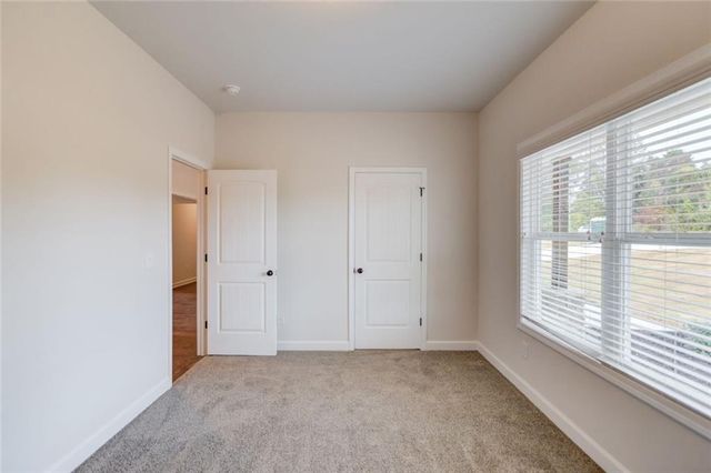 6455 Plantation Station Drive, Lula, GA 30554