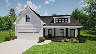6455 Plantation Station Drive, Lula, GA 30554