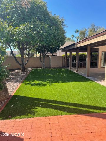 4525 N 66TH Street 78, Scottsdale, AZ 85251