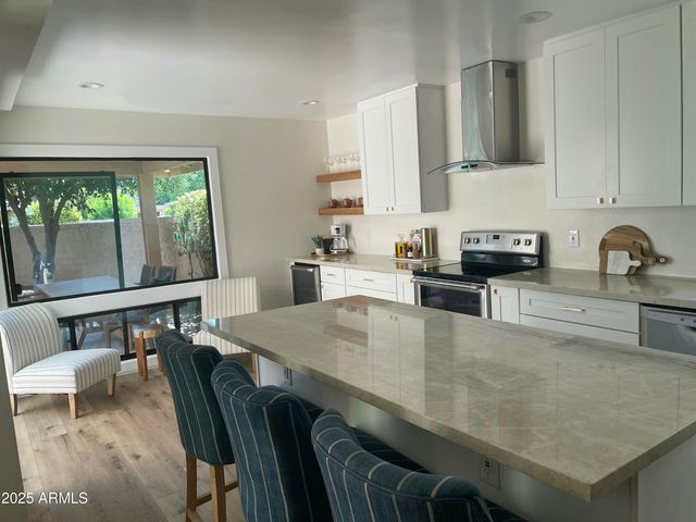 4525 N 66TH Street 78, Scottsdale, AZ 85251