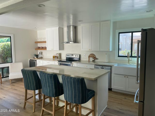 4525 N 66TH Street 78, Scottsdale, AZ 85251