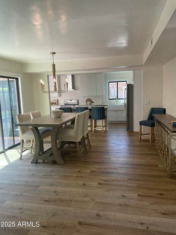 4525 N 66TH Street 78, Scottsdale, AZ 85251